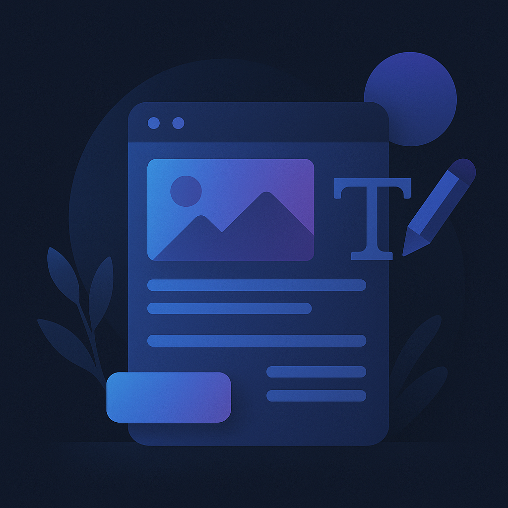 À propos de Charle-e