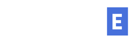 Charle-e Logo